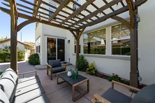 367 Haven Ct, Arroyo Grande, CA 93420 - Photo 18