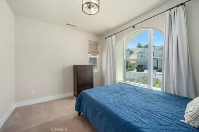 367 Haven Court, Arroyo Grande, CA 93420 - Photo 46