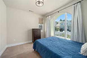 367 Haven Ct, Arroyo Grande, CA 93420 - Photo 44
