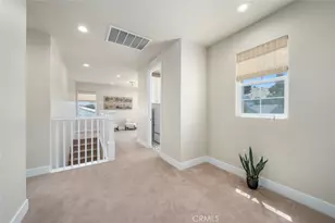 367 Haven Ct, Arroyo Grande, CA 93420 - Photo 40