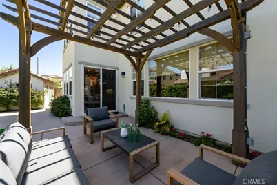 367 Haven Court, Arroyo Grande, CA 93420 - Photo 18