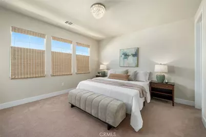 367 Haven Court, Arroyo Grande, CA 93420 - Photo 30