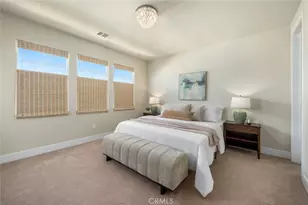 367 Haven Ct, Arroyo Grande, CA 93420 - Photo 30