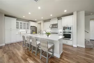 367 Haven Ct, Arroyo Grande, CA 93420 - Photo 6