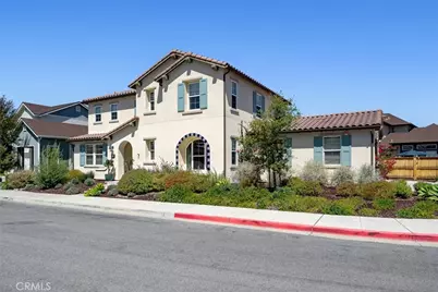 367 Haven Court, Arroyo Grande, CA 93420 - Photo 52