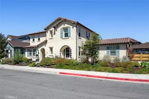 367 Haven Ct, Arroyo Grande, CA 93420 - Photo 52