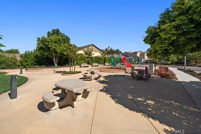 367 Haven Court, Arroyo Grande, CA 93420 - Photo 56