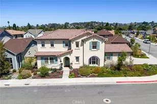 367 Haven Ct, Arroyo Grande, CA 93420 - Photo 2