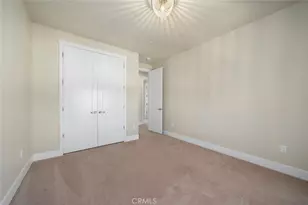 367 Haven Ct, Arroyo Grande, CA 93420 - Photo 36