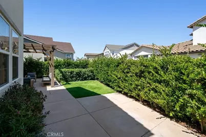 367 Haven Court, Arroyo Grande, CA 93420 - Photo 20
