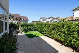 367 Haven Ct, Arroyo Grande, CA 93420 - Photo 20