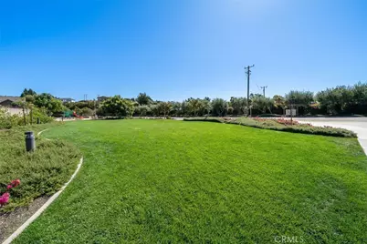 367 Haven Court, Arroyo Grande, CA 93420 - Photo 54