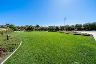 367 Haven Ct, Arroyo Grande, CA 93420 - Photo 54