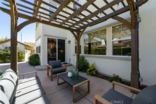 367 Haven Ct, Arroyo Grande, CA 93420 - Photo 16