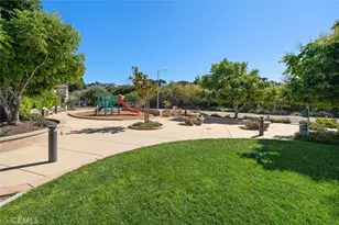 367 Haven Ct, Arroyo Grande, CA 93420 - Photo 56