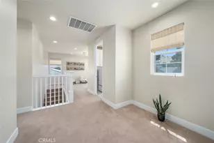 367 Haven Ct, Arroyo Grande, CA 93420 - Photo 42