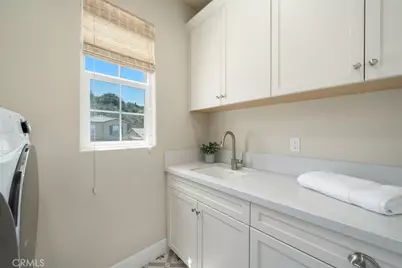 367 Haven Court, Arroyo Grande, CA 93420 - Photo 44