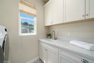 367 Haven Ct, Arroyo Grande, CA 93420 - Photo 44