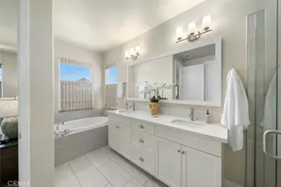 367 Haven Ct, Arroyo Grande, CA 93420 - Photo 32