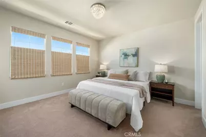 367 Haven Court, Arroyo Grande, CA 93420 - Photo 30