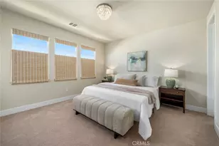 367 Haven Ct, Arroyo Grande, CA 93420 - Photo 30