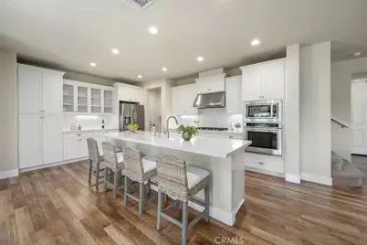 367 Haven Court, Arroyo Grande, CA 93420 - Photo 8