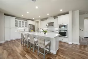 367 Haven Ct, Arroyo Grande, CA 93420 - Photo 8