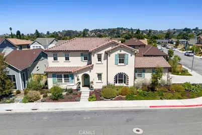 367 Haven Court, Arroyo Grande, CA 93420 - Photo 2