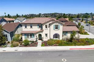 367 Haven Ct, Arroyo Grande, CA 93420 - Photo 2