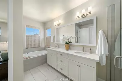 367 Haven Court, Arroyo Grande, CA 93420 - Photo 32