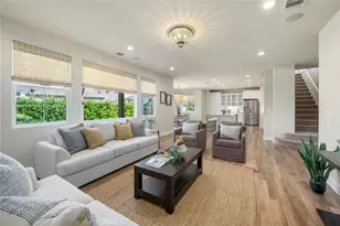 367 Haven Ct, Arroyo Grande, CA 93420 - Photo 4