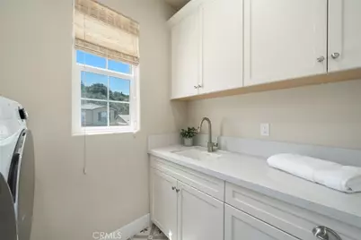 367 Haven Court, Arroyo Grande, CA 93420 - Photo 44