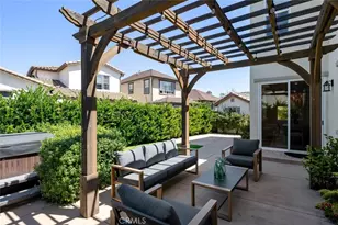 367 Haven Ct, Arroyo Grande, CA 93420 - Photo 14