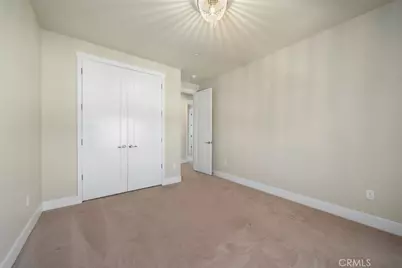 367 Haven Court, Arroyo Grande, CA 93420 - Photo 36