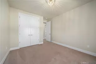 367 Haven Ct, Arroyo Grande, CA 93420 - Photo 36