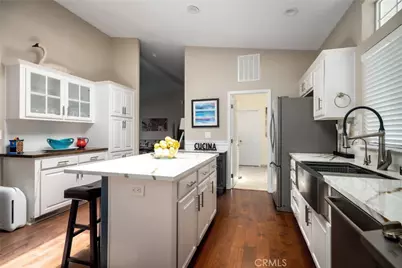 140 S Dolliver Street #204, Pismo Beach, CA 93449 - Photo 10