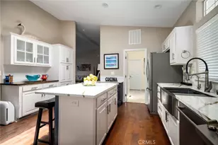 140 S Dolliver Street, Pismo Beach, CA 93449 - Photo 10