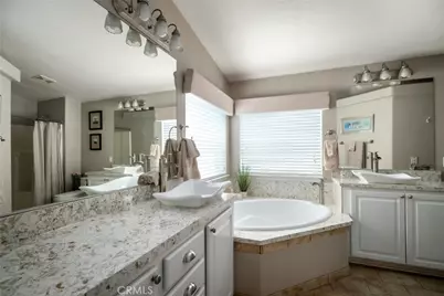 140 S Dolliver Street #204, Pismo Beach, CA 93449 - Photo 22