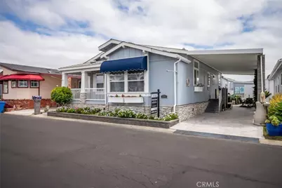 140 S Dolliver Street #204, Pismo Beach, CA 93449 - Photo 2