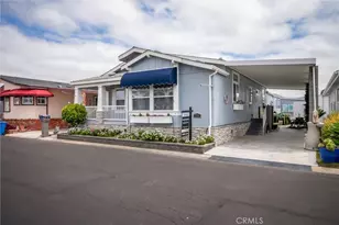140 S Dolliver Street, Pismo Beach, CA 93449 - Photo 2