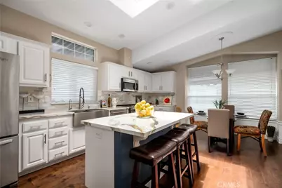 140 S Dolliver Street #204, Pismo Beach, CA 93449 - Photo 12