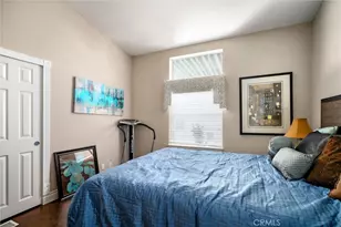 140 S Dolliver Street, Pismo Beach, CA 93449 - Photo 16