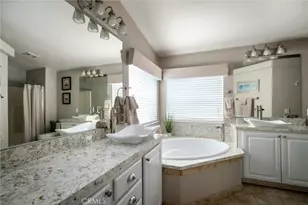 140 S Dolliver Street, Pismo Beach, CA 93449 - Photo 14