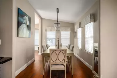 140 S Dolliver Street #204, Pismo Beach, CA 93449 - Photo 8