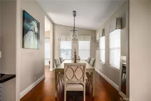 140 S Dolliver Street, Pismo Beach, CA 93449 - Photo 8