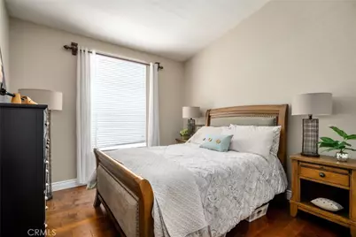 140 S Dolliver Street #204, Pismo Beach, CA 93449 - Photo 24