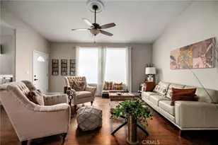 140 S Dolliver Street, Pismo Beach, CA 93449 - Photo 4