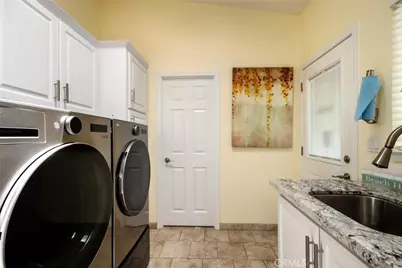140 S Dolliver Street #204, Pismo Beach, CA 93449 - Photo 20
