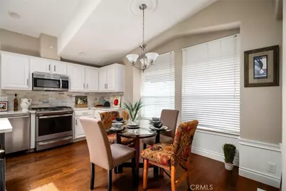 140 S Dolliver Street #204, Pismo Beach, CA 93449 - Photo 16