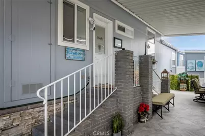 140 S Dolliver Street #204, Pismo Beach, CA 93449 - Photo 22